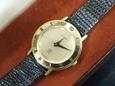 GUCCI グッチ レディース腕時計 クォーツ 3001L.jpgのサムネール画像